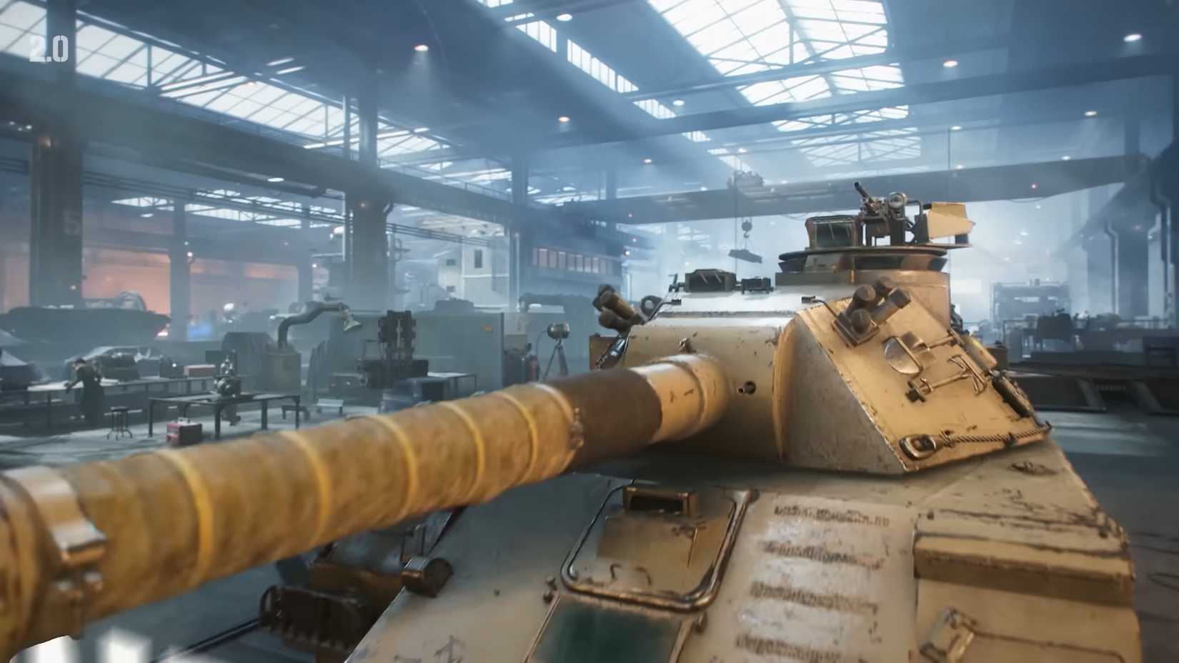 Лучшие танки 11 уровня в World of Tanks Лучшие танки 11 уровня в World of Tanks
